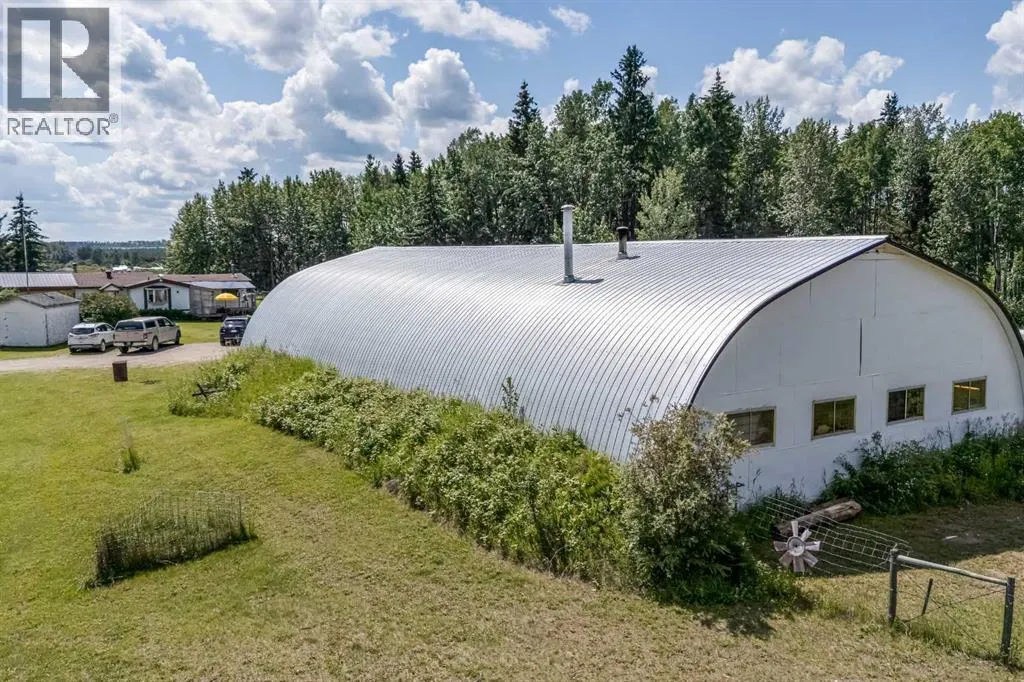 364065 Range Road 5-1
