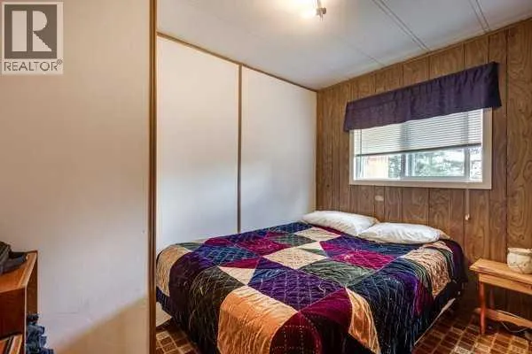 364065 Range Road 5-1