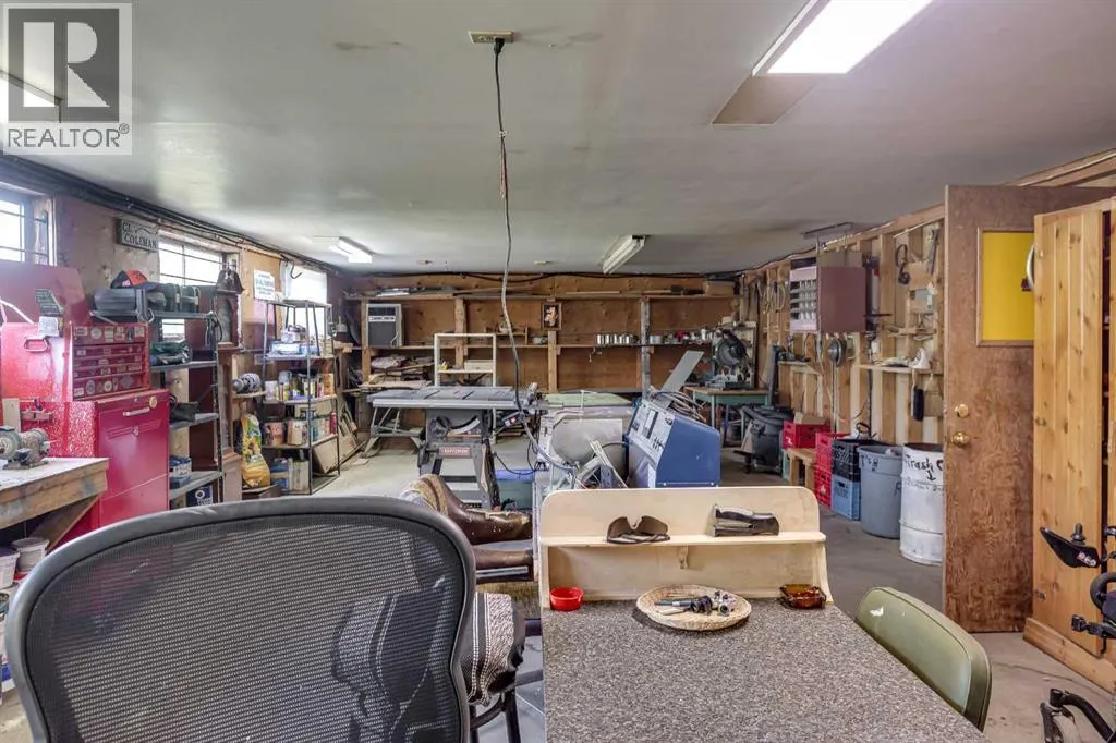 364065 Range Road 5-1
