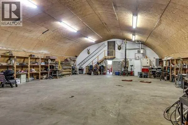 364065 Range Road 5-1