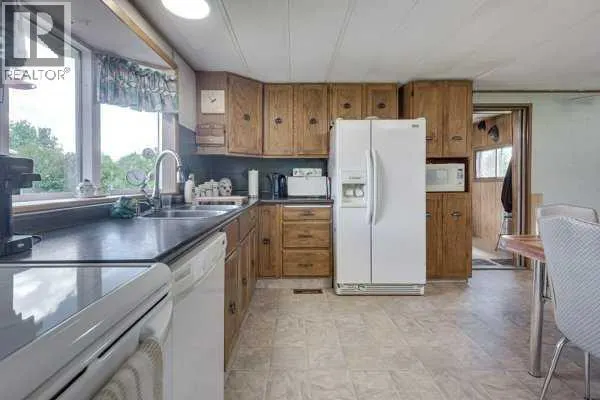 364065 Range Road 5-1