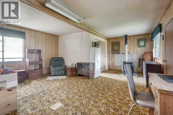364065 Range Road 5-1