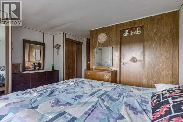 364065 Range Road 5-1