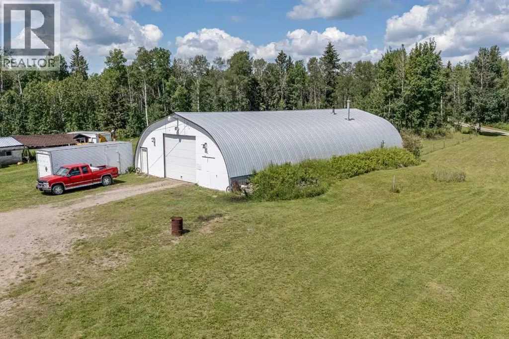 364065 Range Road 5-1