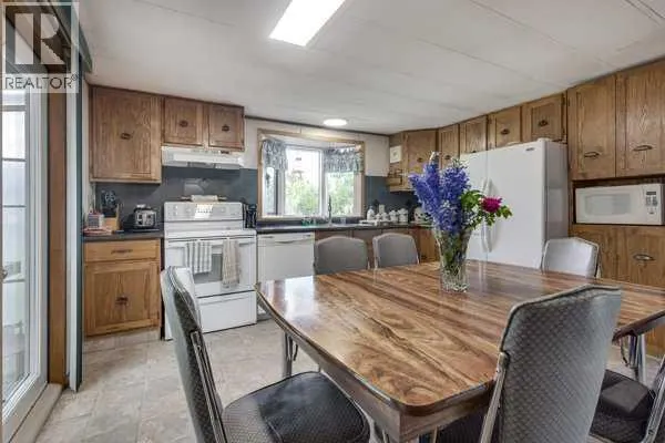 364065 Range Road 5-1
