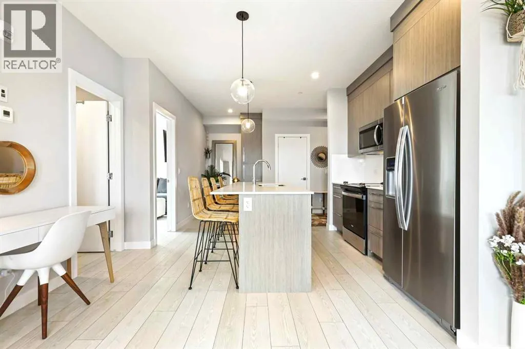 1305, 111 Wolf Creek Drive SE