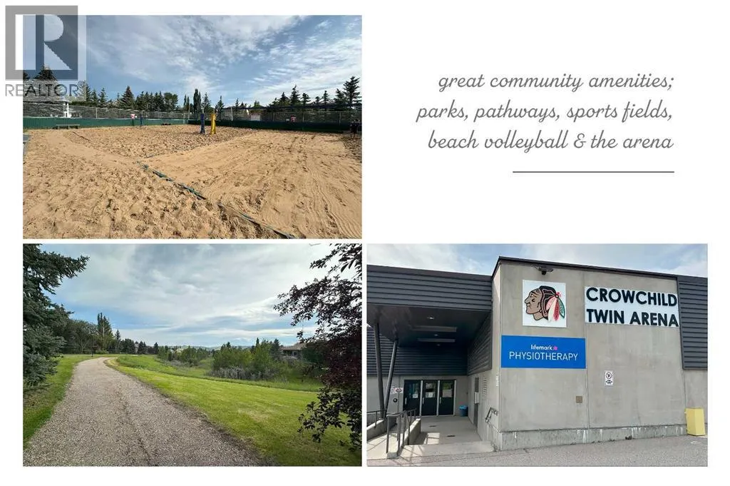 232 Scimitar Bay NW