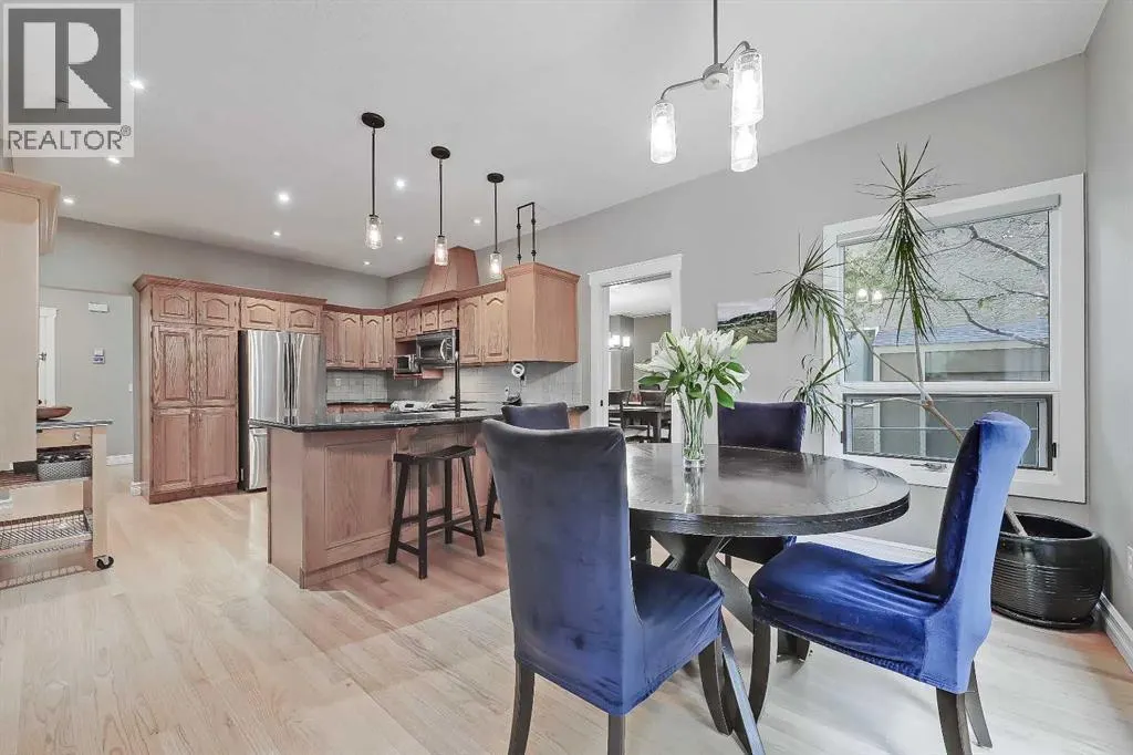232 Scimitar Bay NW