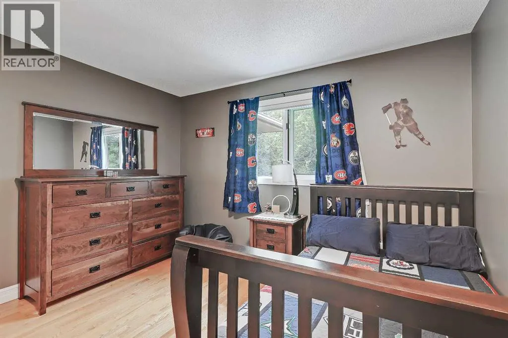 232 Scimitar Bay NW