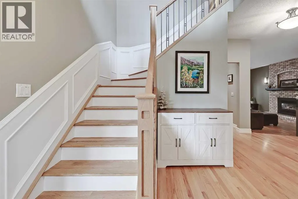 232 Scimitar Bay NW