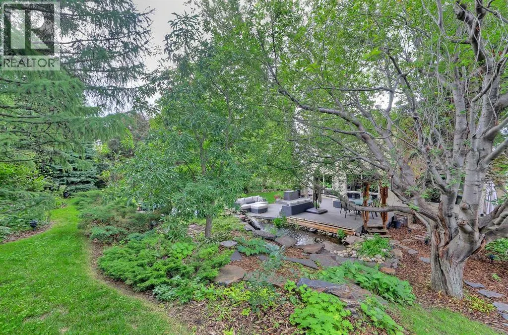 232 Scimitar Bay NW