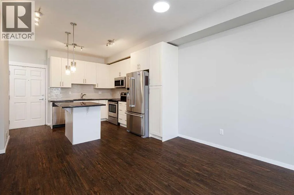 2419, 99 Copperstone Park SE