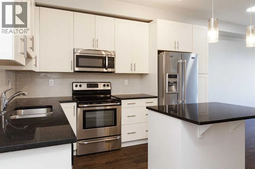 2419, 99 Copperstone Park SE
