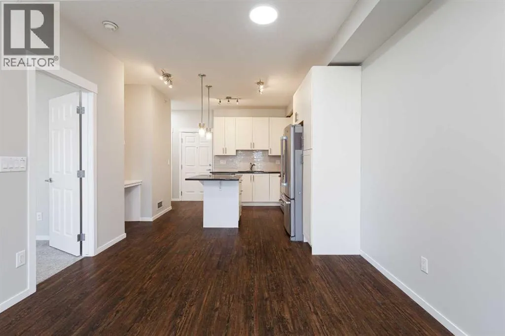 2419, 99 Copperstone Park SE