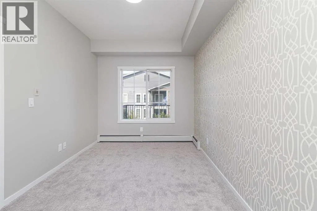 2419, 99 Copperstone Park SE