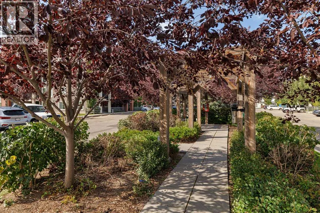 2419, 99 Copperstone Park SE