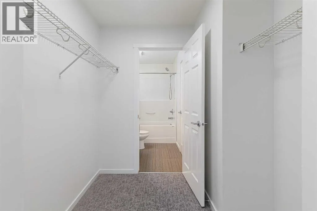 2419, 99 Copperstone Park SE