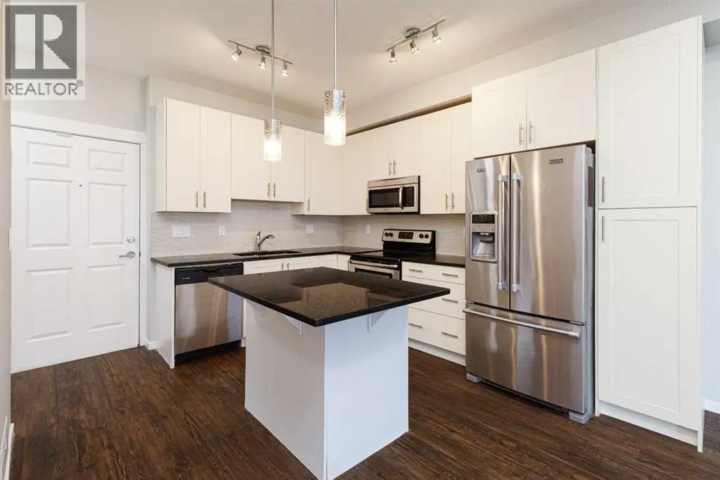 2419, 99 Copperstone Park SE
