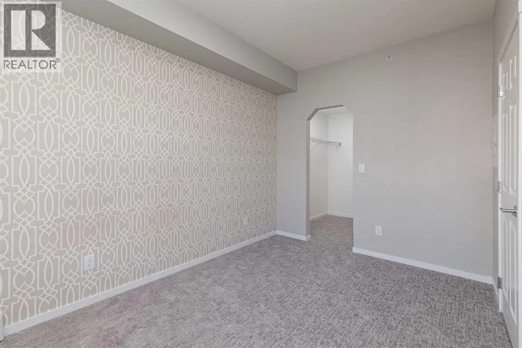 2419, 99 Copperstone Park SE