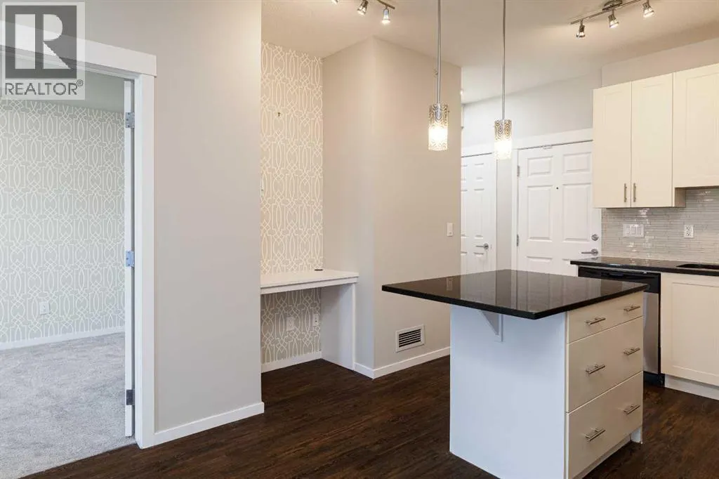 2419, 99 Copperstone Park SE