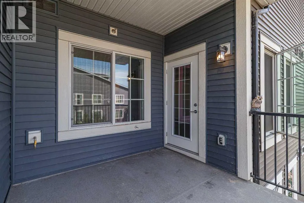 2419, 99 Copperstone Park SE