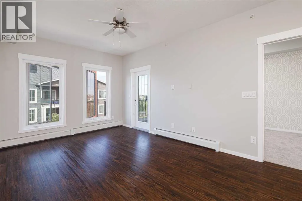 2419, 99 Copperstone Park SE