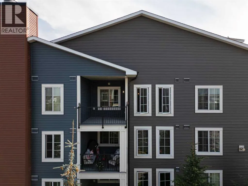 2419, 99 Copperstone Park SE