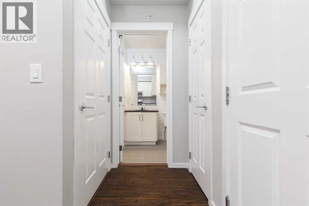 2419, 99 Copperstone Park SE