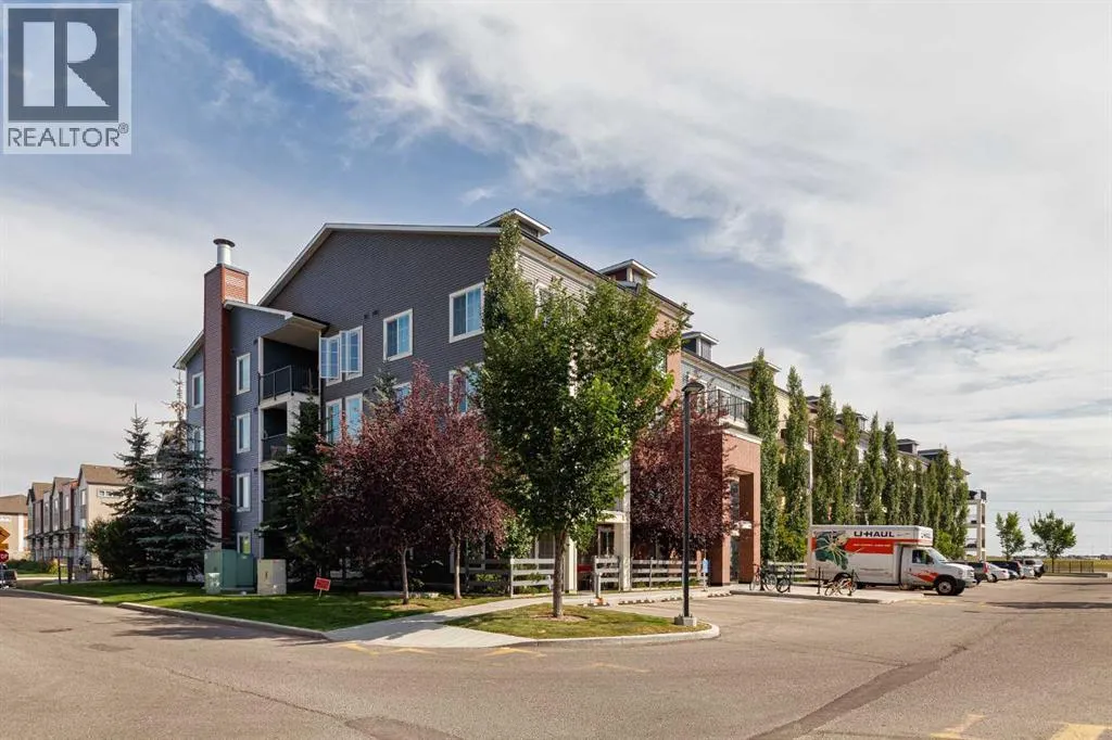 2419, 99 Copperstone Park SE