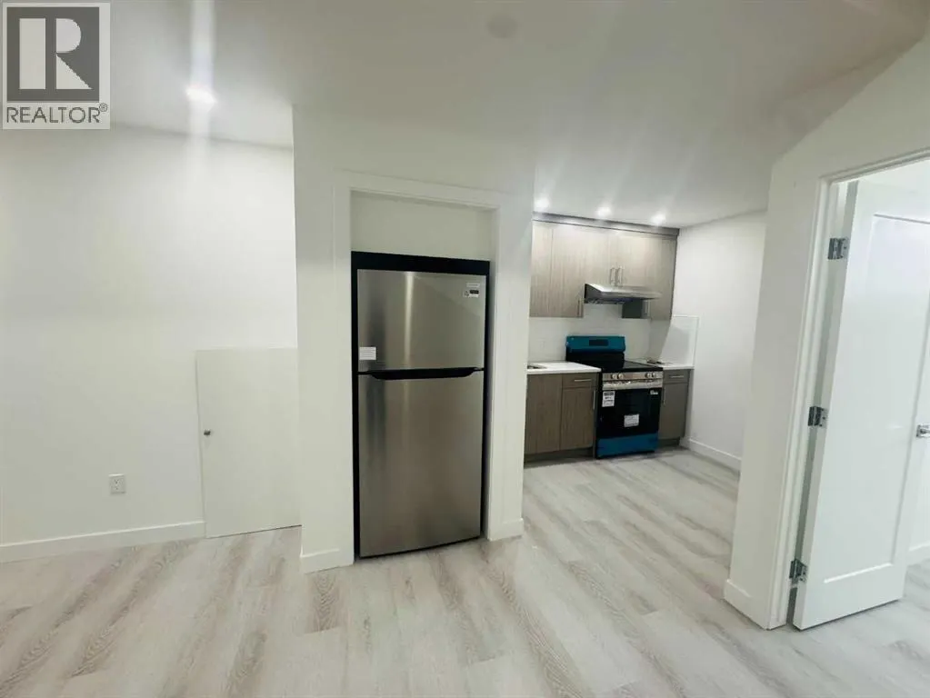 121 Dawson Wharf View  SE