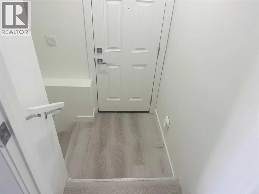 121 Dawson Wharf View  SE