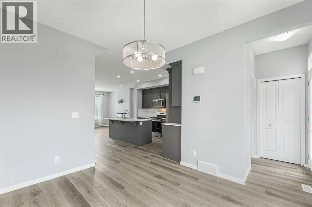 109 Dawson Drive