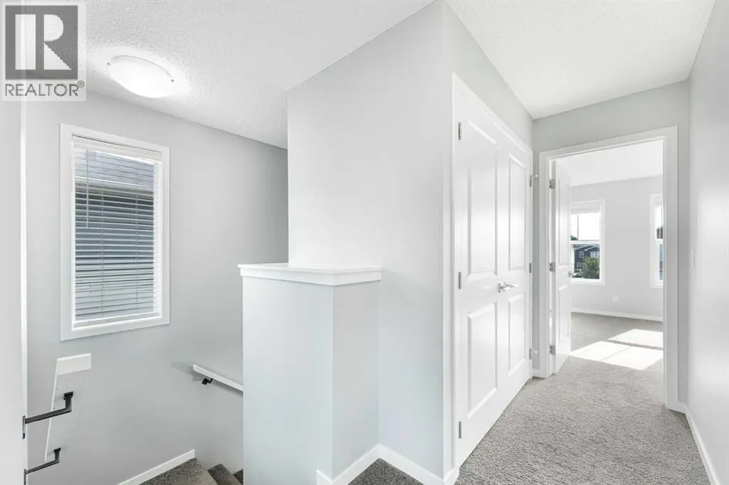 109 Dawson Drive