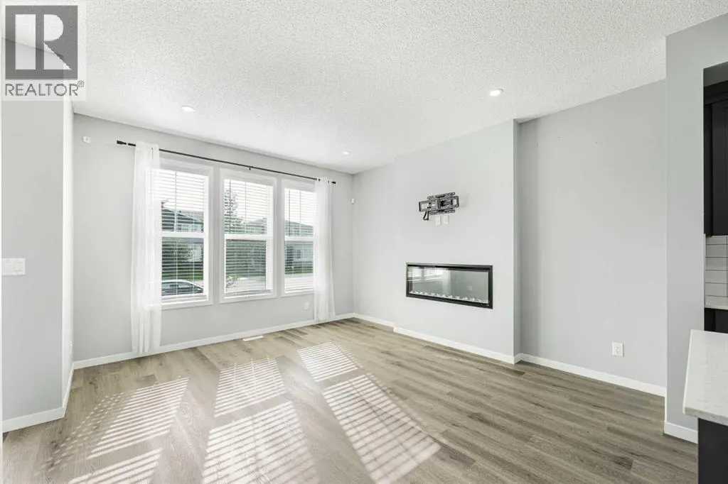 109 Dawson Drive