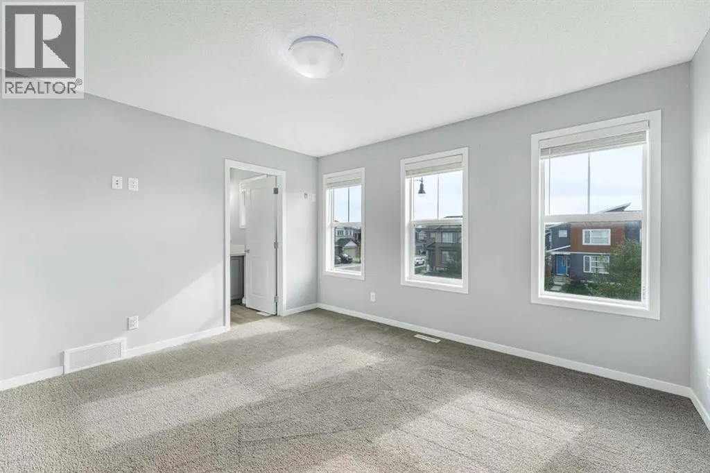 109 Dawson Drive
