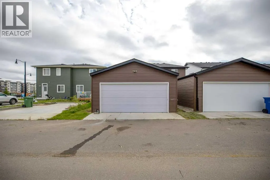 109 Dawson Drive