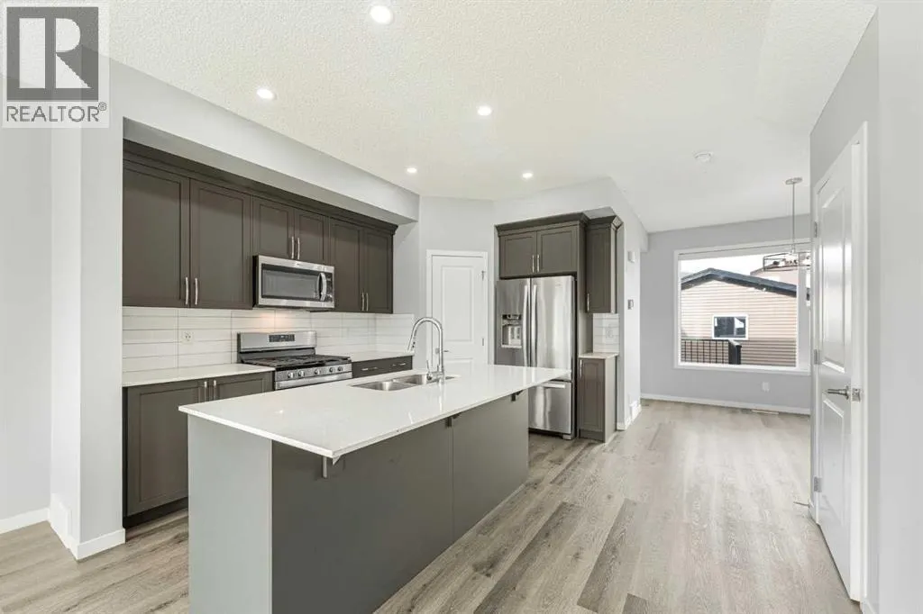 109 Dawson Drive