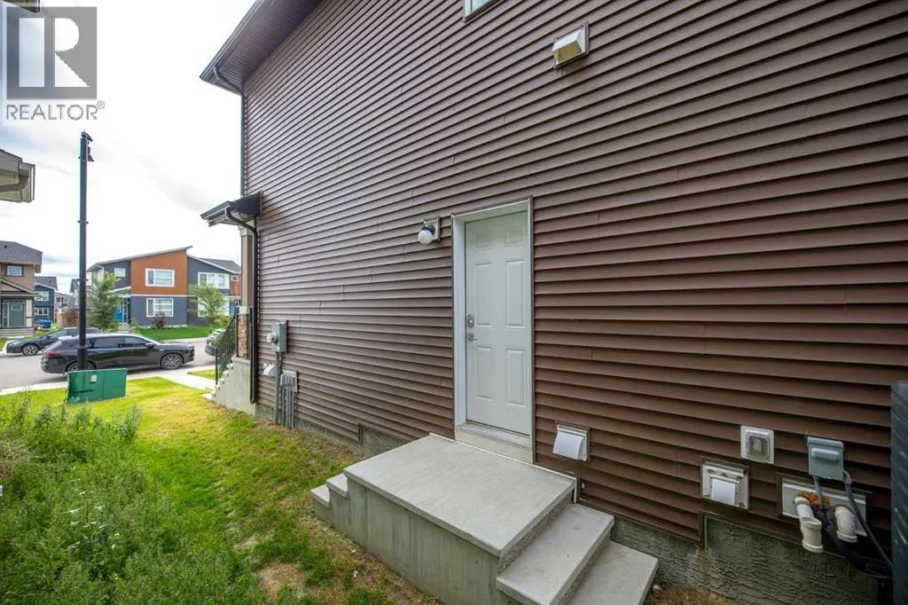 109 Dawson Drive