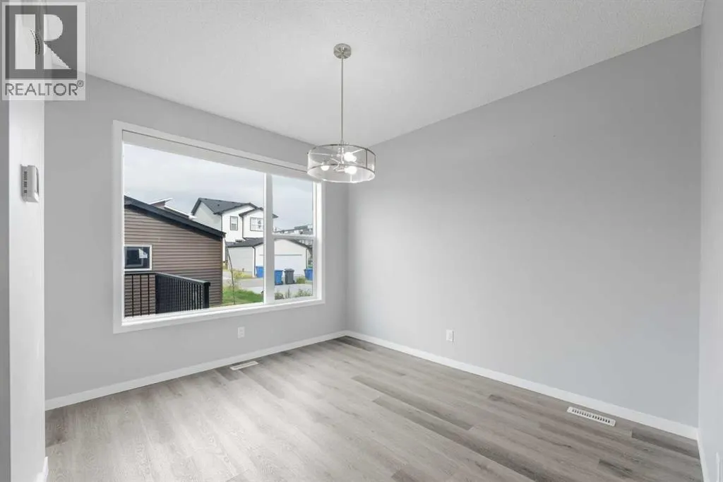 109 Dawson Drive