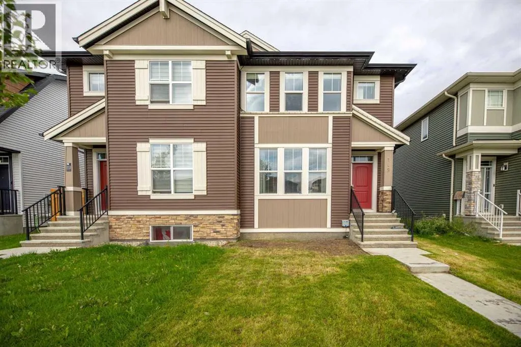 109 Dawson Drive