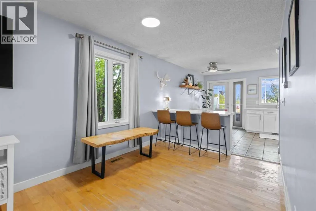 48 Shawcliffe Place SW