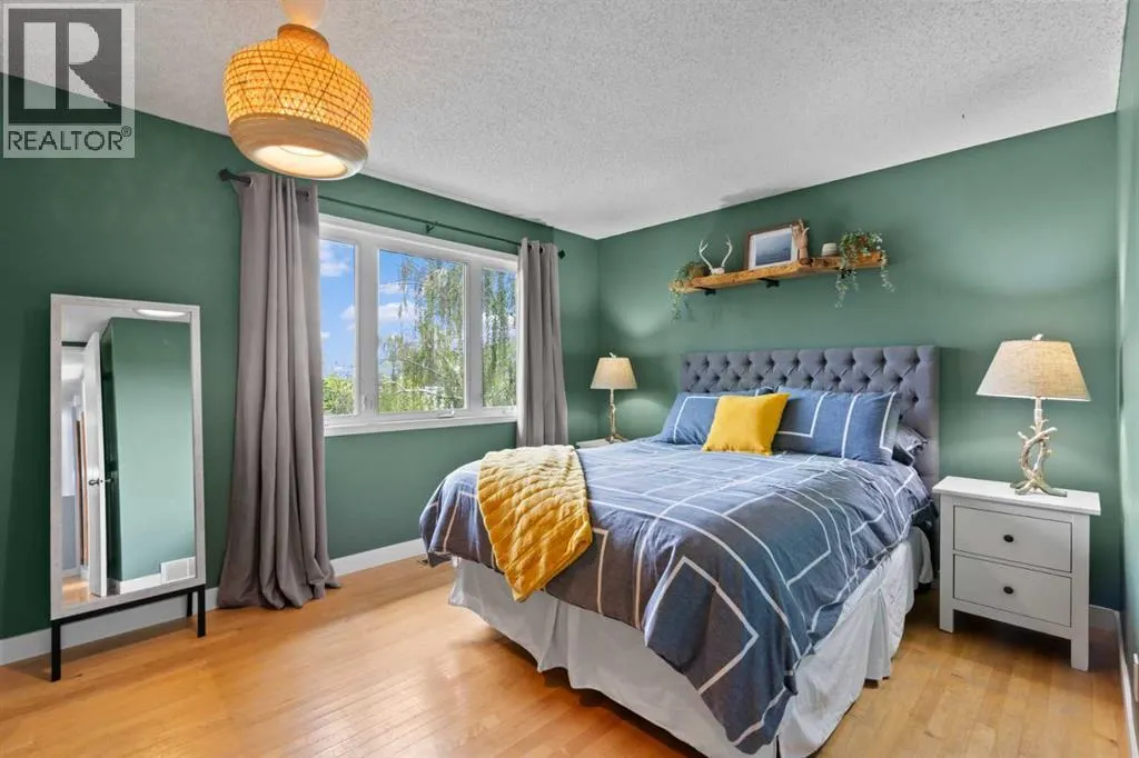 48 Shawcliffe Place SW