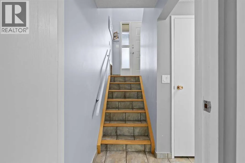48 Shawcliffe Place SW