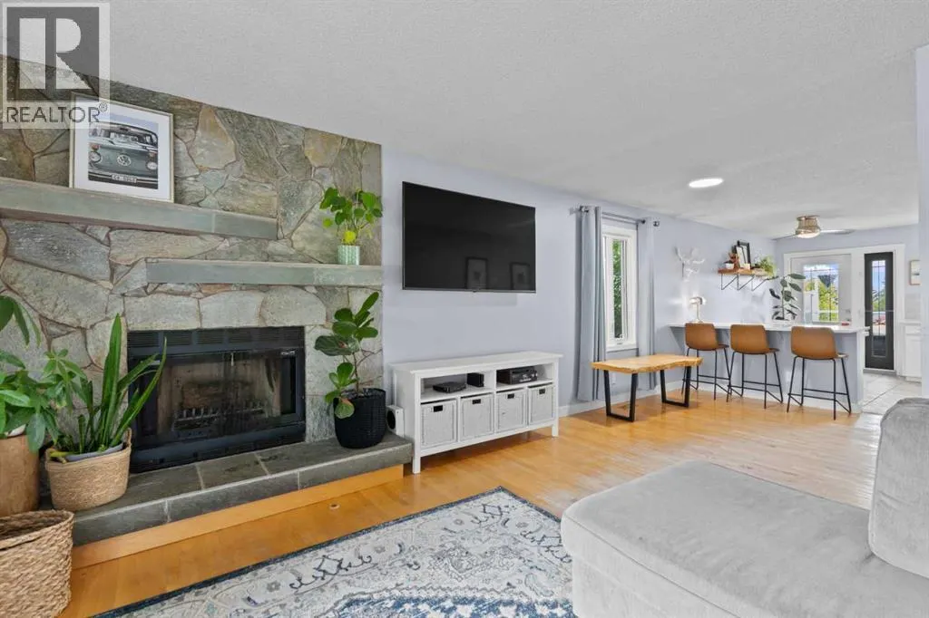 48 Shawcliffe Place SW