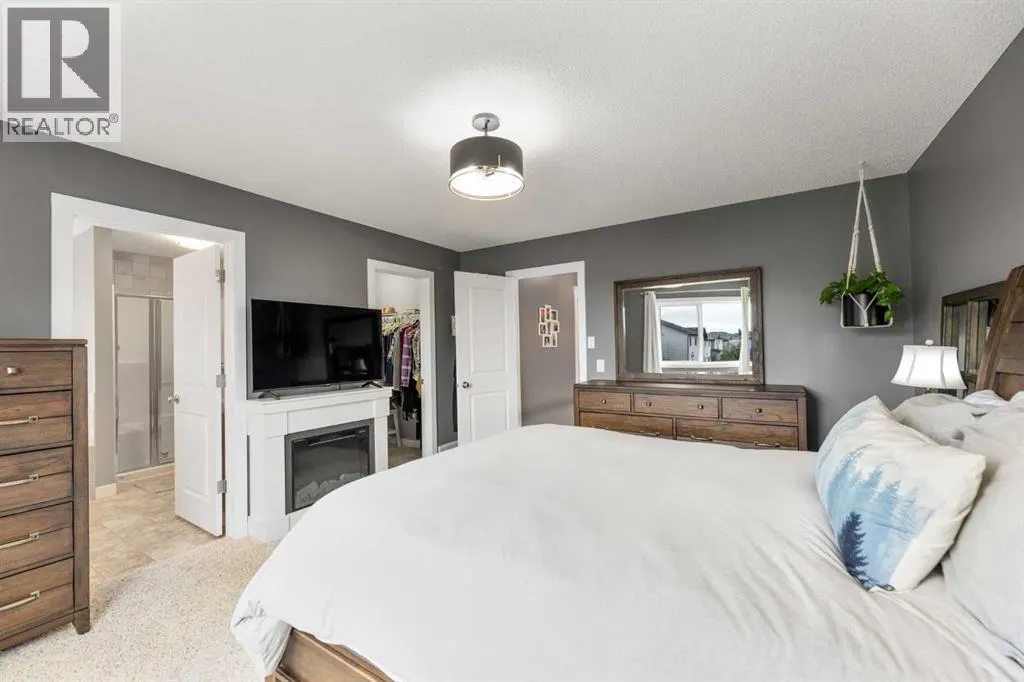 112 Kingsbridge Way