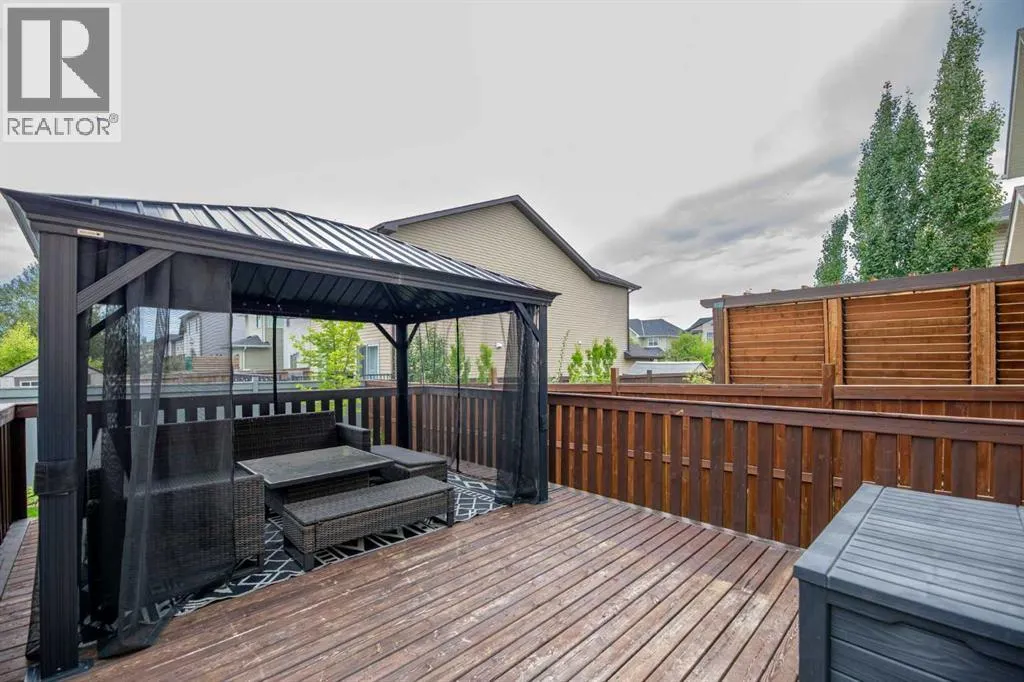 112 Kingsbridge Way