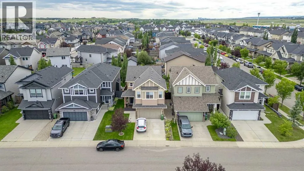 112 Kingsbridge Way