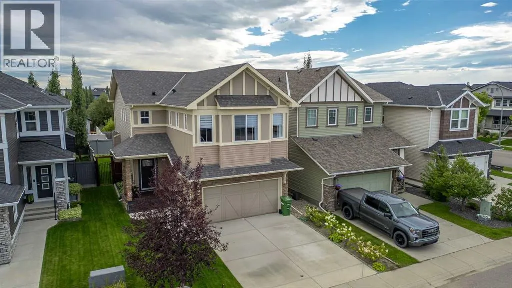 112 Kingsbridge Way