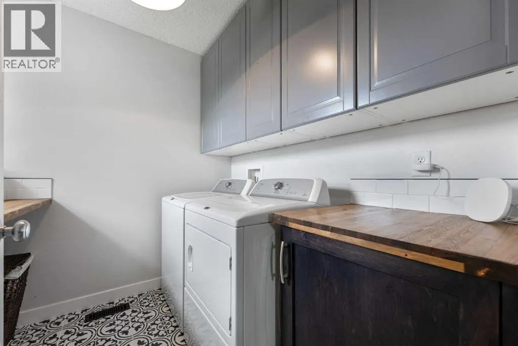 112 Kingsbridge Way