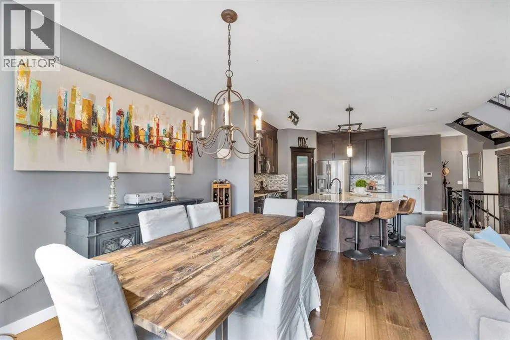 112 Kingsbridge Way